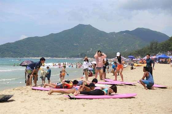 流窜海南各村庄盗窃，5人被抓获！