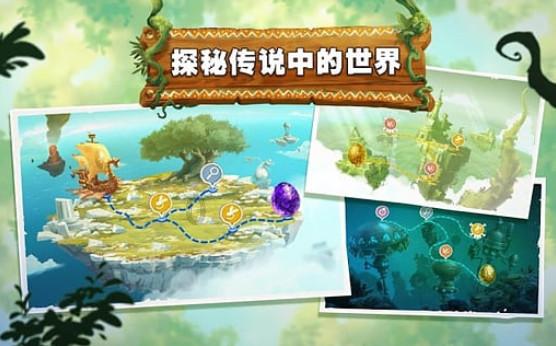 【千术牌技教学口诀公式】掌握这些技巧让你在斗牛扑克牛牛洗牌发牌纯手法教学