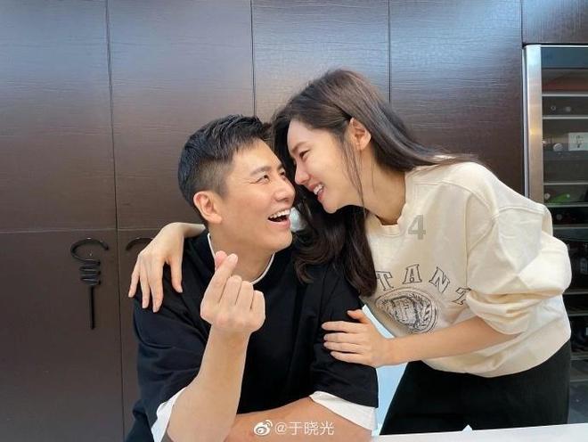 芭比的大学之旅