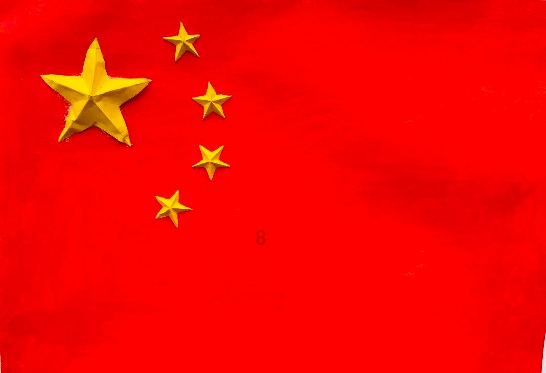 章鱼喷墨汁
