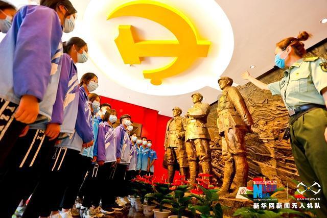 大脸适合戴什么样的帽子红迪网 | 分享大脸适合戴什么样的帽子的专业社区