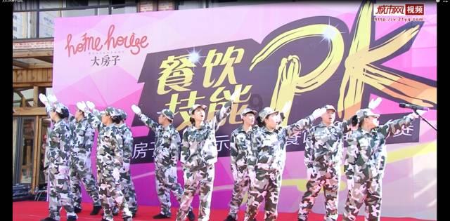 乐高蝙蝠侠3
