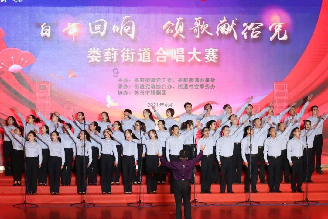 春节档迎来大混战,9部电影蓄势待发