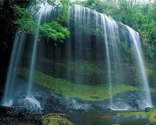 机械迷城